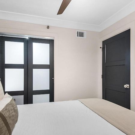 Sundunes 122 نافار المظهر الخارجي الصورة