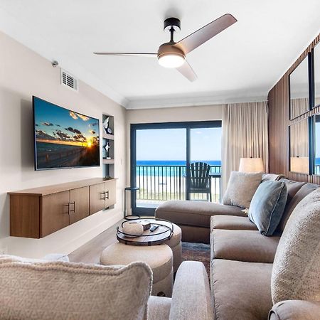 Sundunes 122 نافار المظهر الخارجي الصورة
