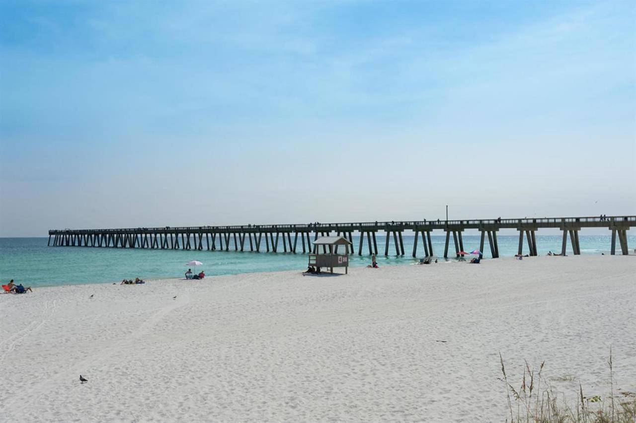 Sundunes 122 نافار المظهر الخارجي الصورة