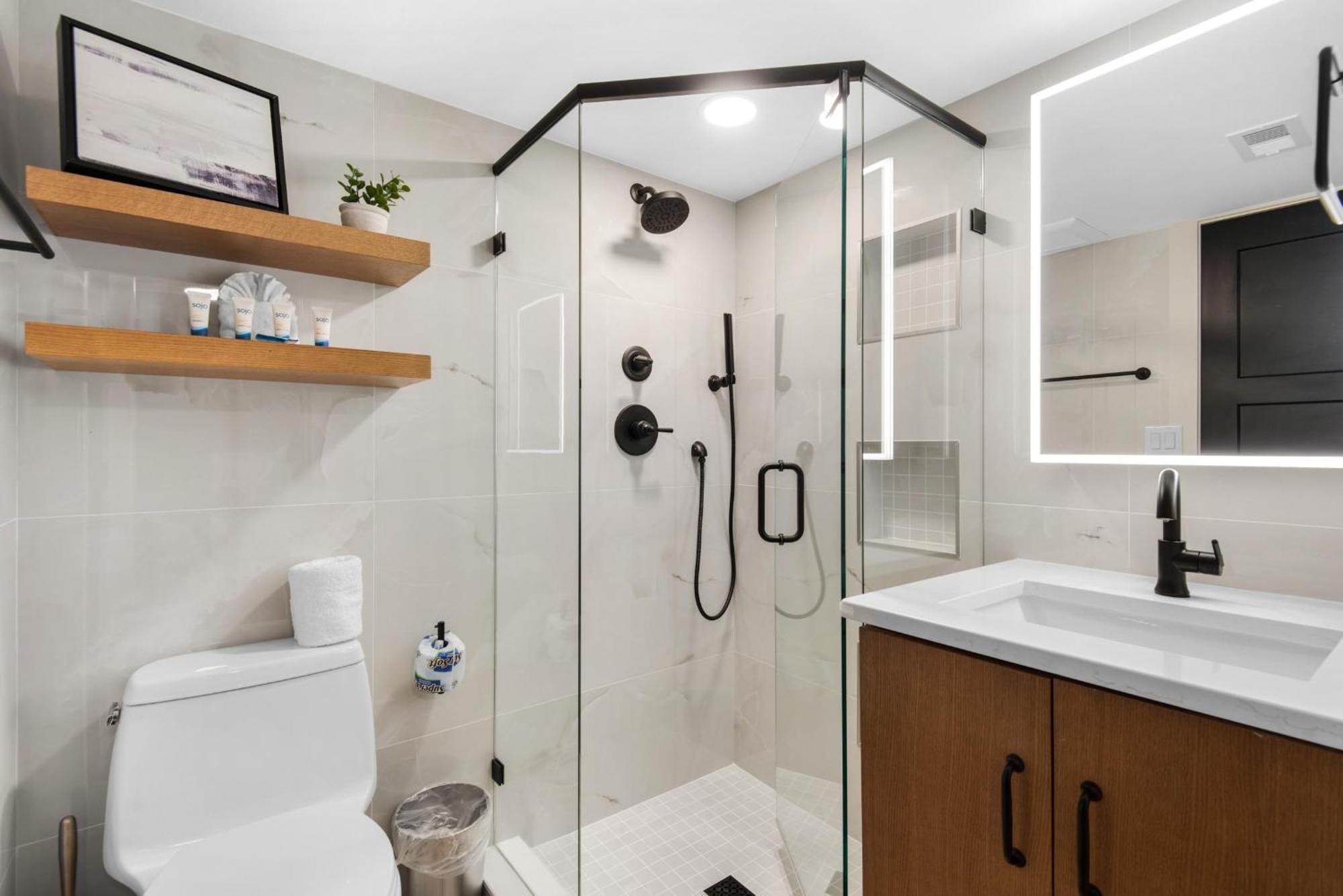 Sundunes 122 نافار المظهر الخارجي الصورة