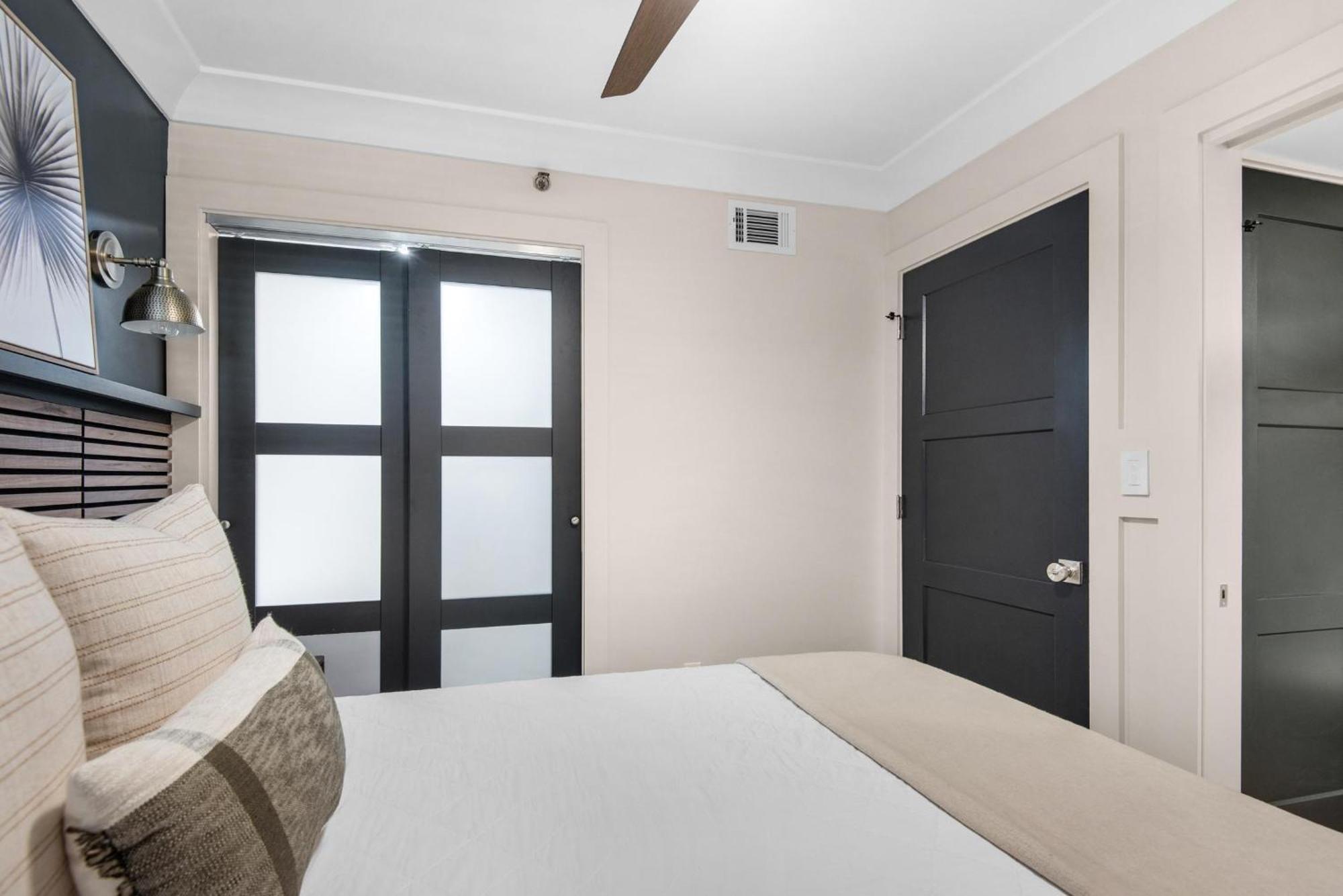 Sundunes 122 نافار المظهر الخارجي الصورة