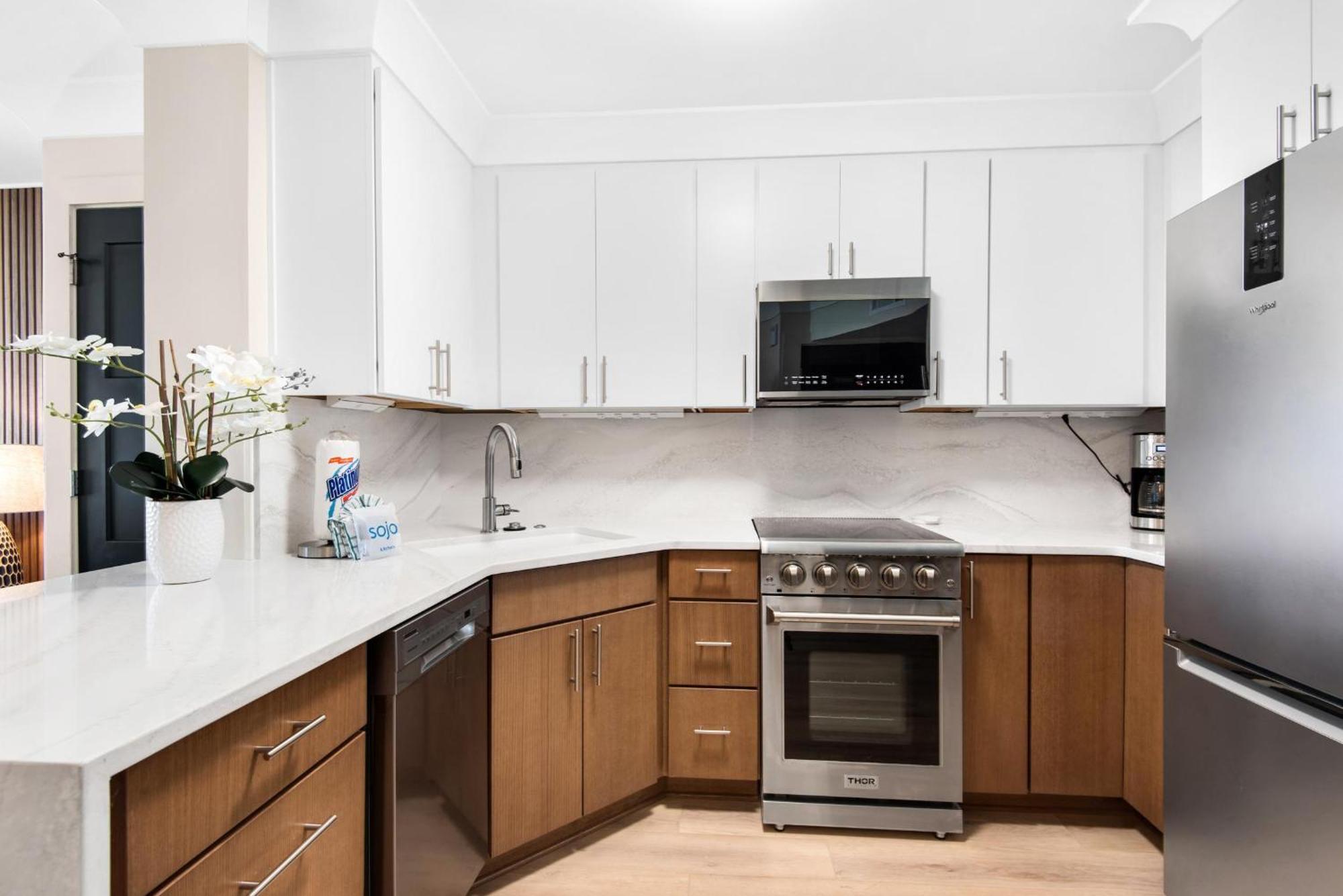 Sundunes 122 نافار المظهر الخارجي الصورة