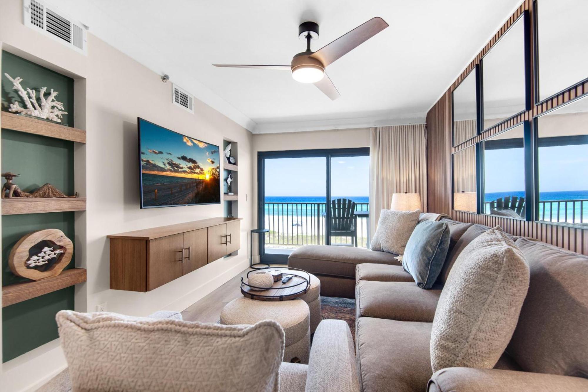 Sundunes 122 نافار المظهر الخارجي الصورة
