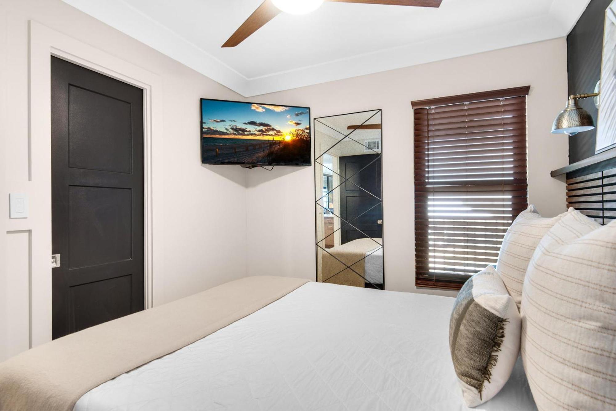 Sundunes 122 نافار المظهر الخارجي الصورة