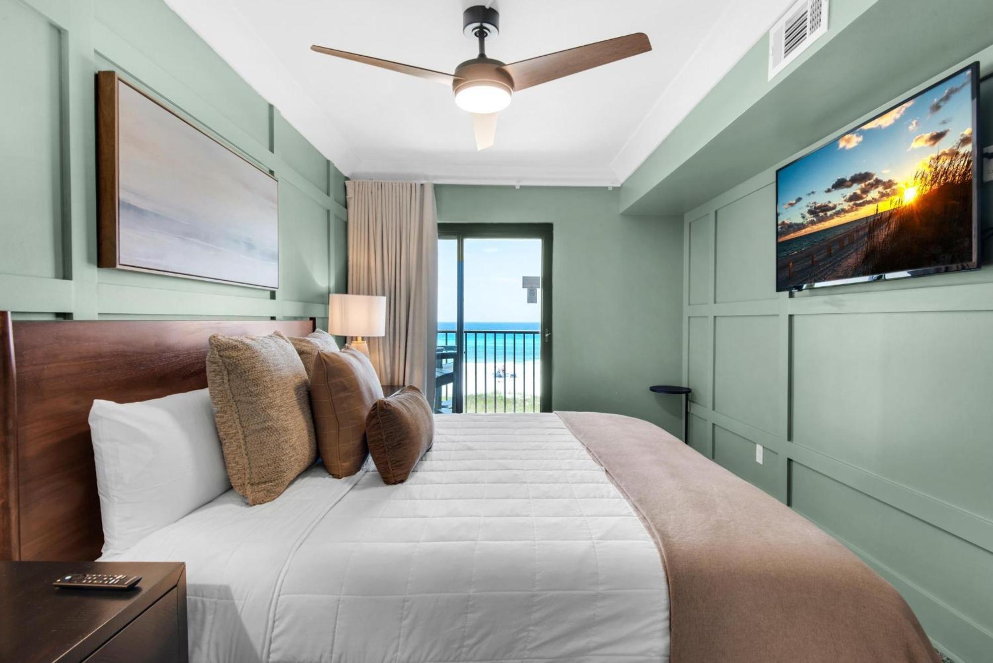 Sundunes 122 نافار المظهر الخارجي الصورة