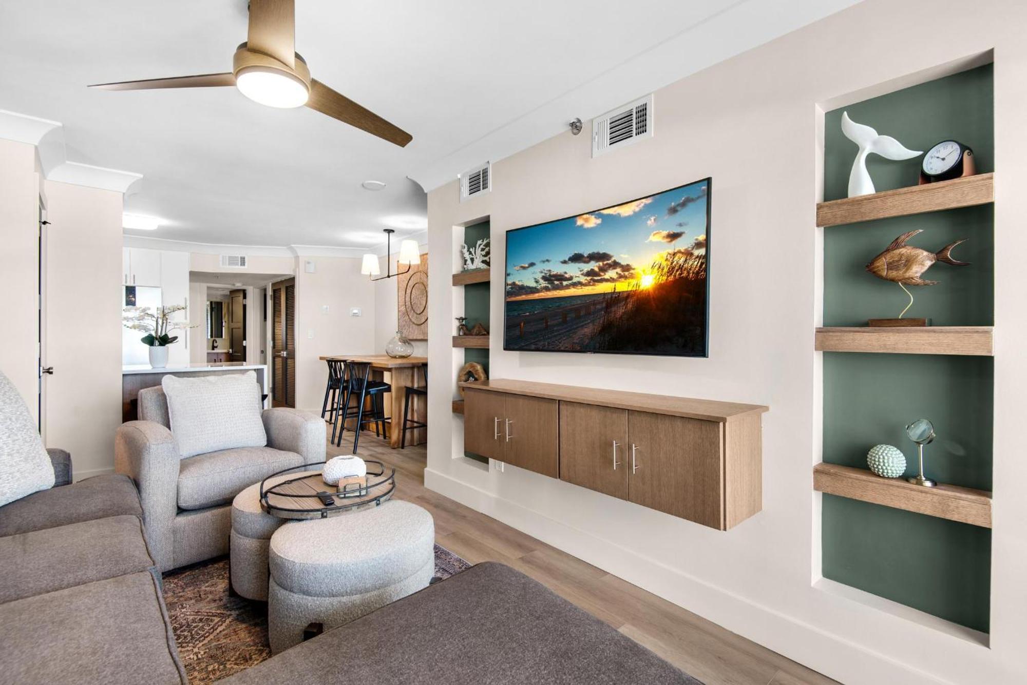 Sundunes 122 نافار المظهر الخارجي الصورة