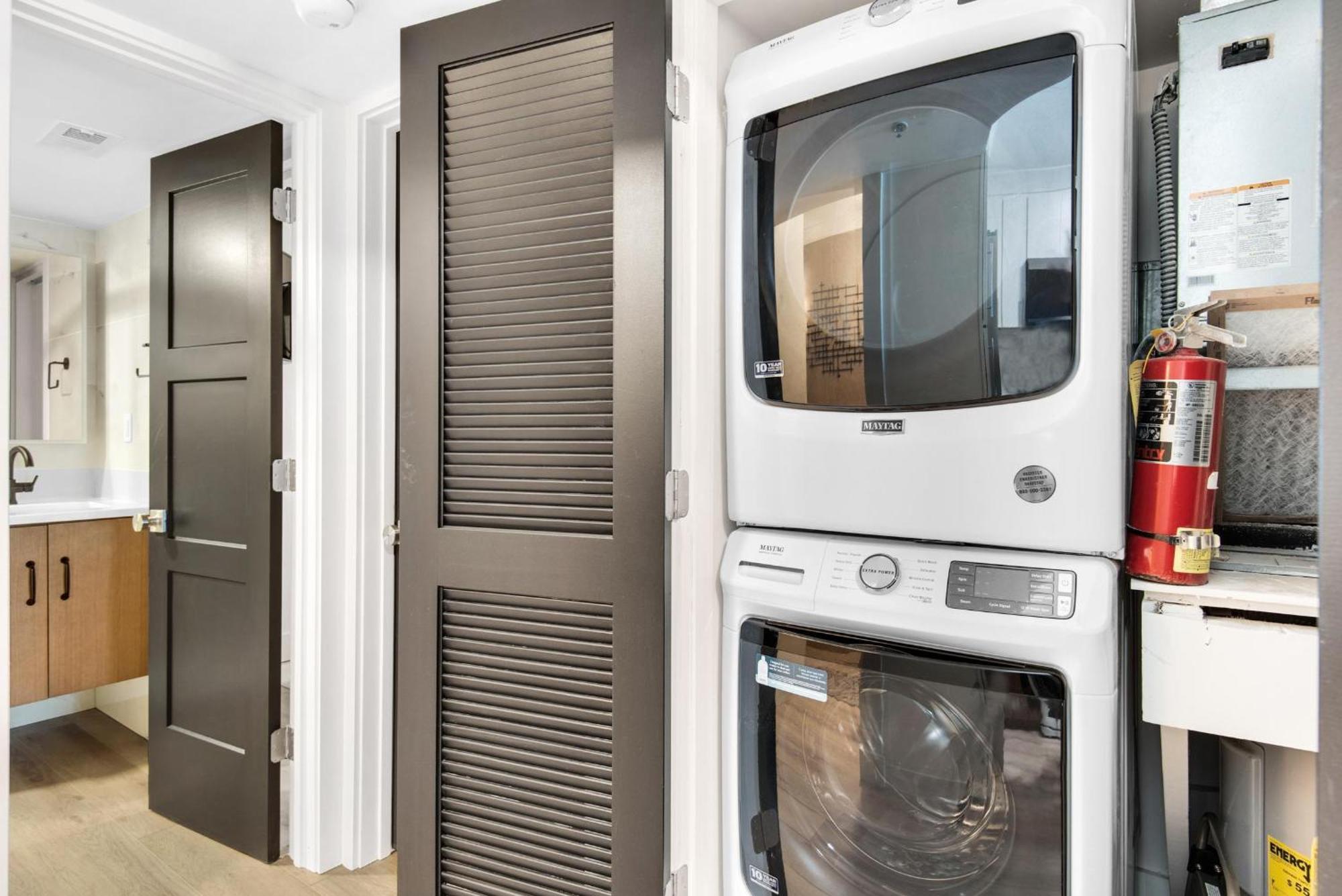 Sundunes 122 نافار المظهر الخارجي الصورة