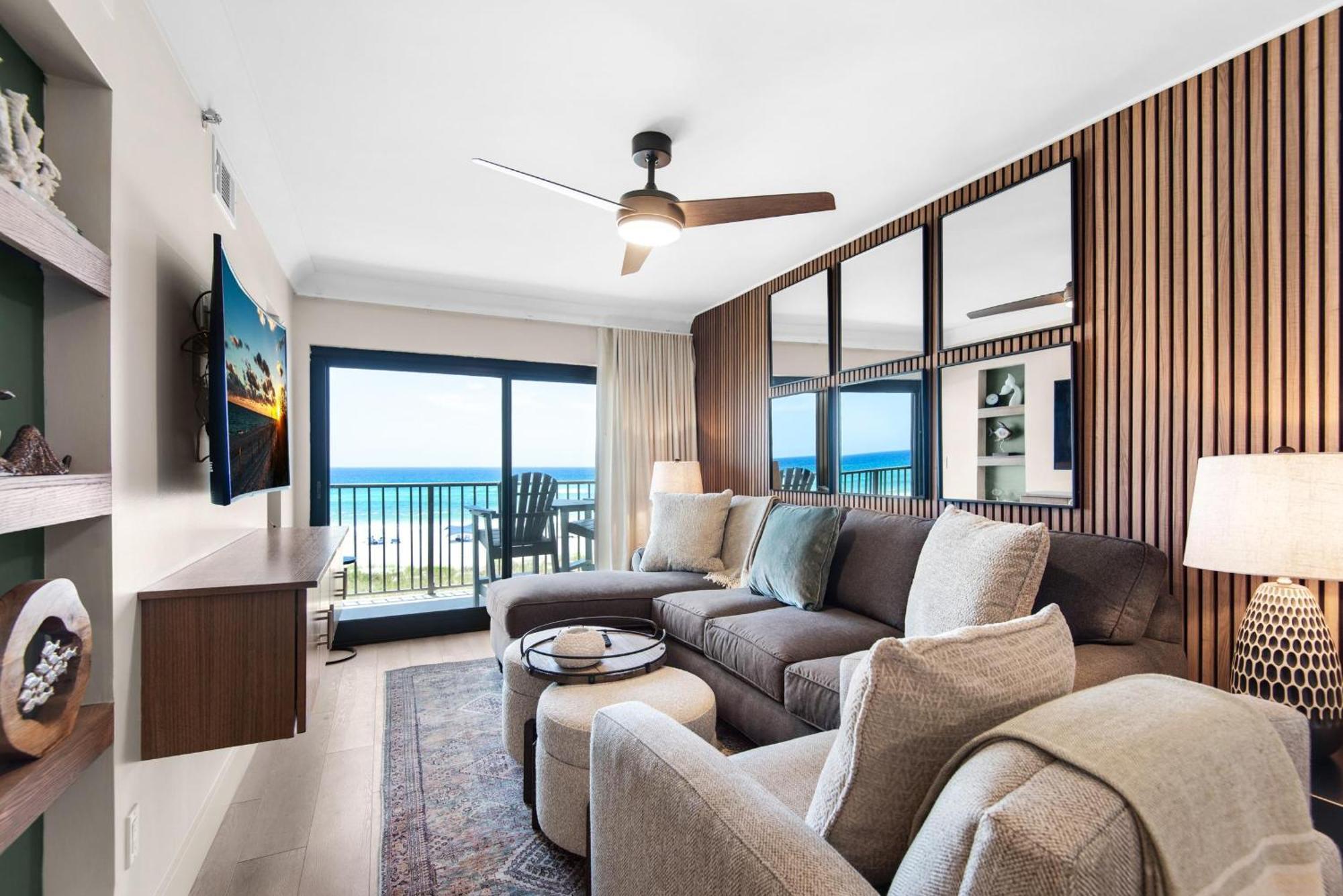 Sundunes 122 نافار المظهر الخارجي الصورة