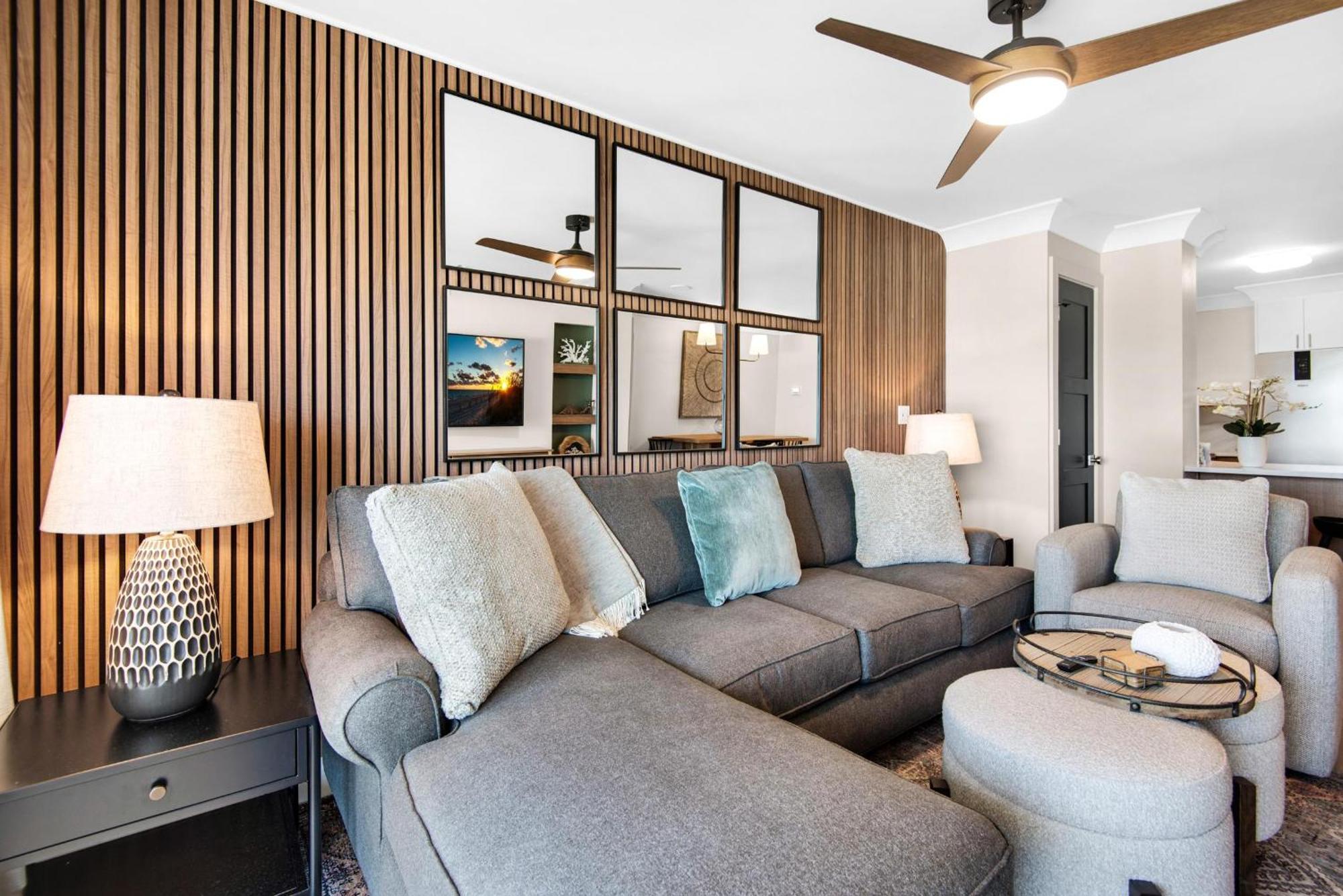 Sundunes 122 نافار المظهر الخارجي الصورة