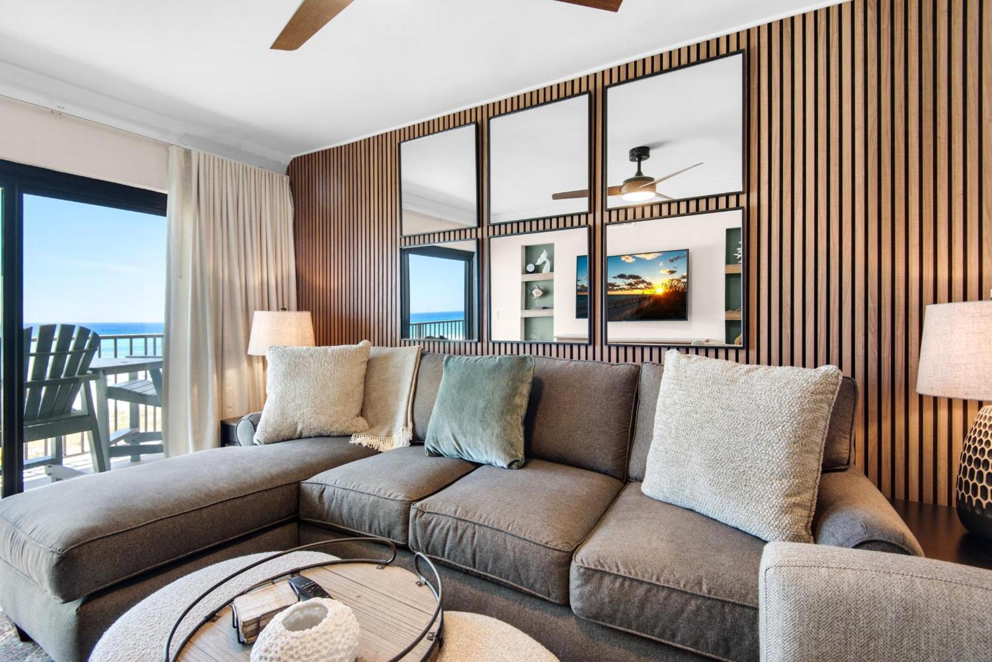 Sundunes 122 نافار المظهر الخارجي الصورة
