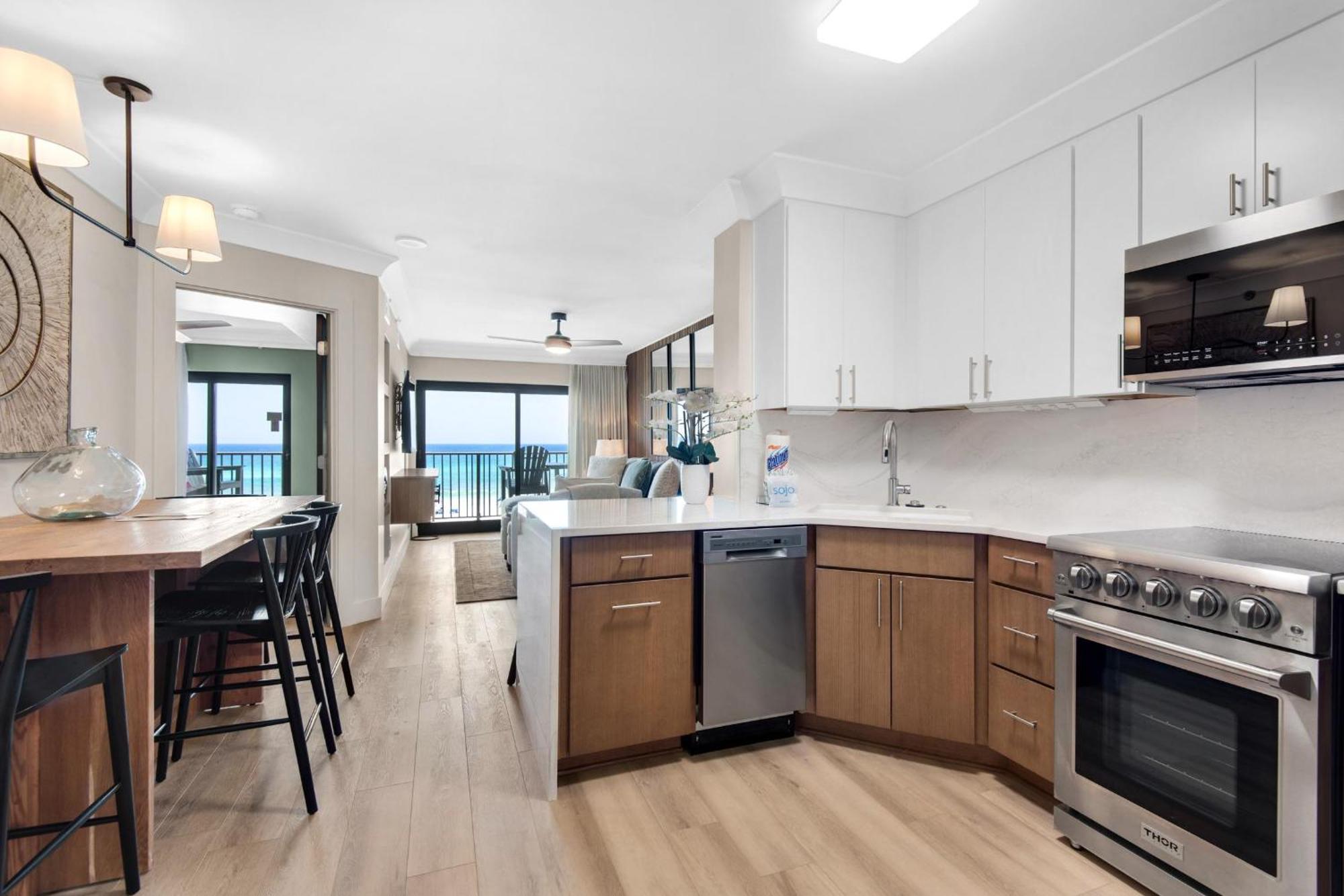 Sundunes 122 نافار المظهر الخارجي الصورة